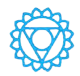 Throat Chakra