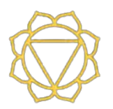 Solar Plexus Chakra