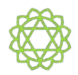 Heart Chakra