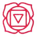 Root Chakra